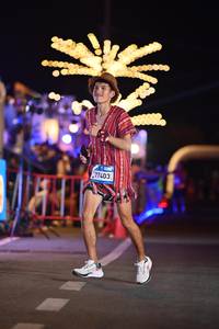 BIB: 
                            <button type="button" onclick="openModal(23474065)" class="btn btn-primary btn-sm float-right btn-popup" data-toggle="modal" data-target=".modal-high-quality">
                        <i class="fas fa-shopping-cart"></i> Add to Cart
                    </button>
                                            <button type="button" onclick="isThisMe(23474065, true)" class="btn btn-success btn-sm float-right btn-popup btn-isme hidden" data-toggle="tooltip" data-placement="bottom" title="นี่คือรูปของคุณใช่ไหม คลิกที่นี่เพื่อเอาเข้าอัลบั้ม">
                        <i class="fas fa-plus"></i> Add to album
                    </button>
                    <button type="button" onclick="isThisMe(23474065, false)" class="btn btn-warning btn-sm float-right btn-popup btn-isnotme hidden">
                        <i class="fas fa-ban"></i> Remove from album
                    </button>